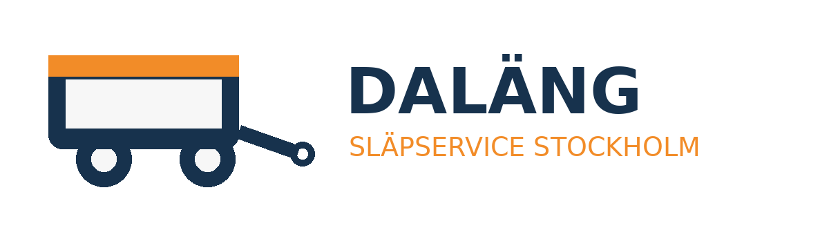 Daläng Släpservice